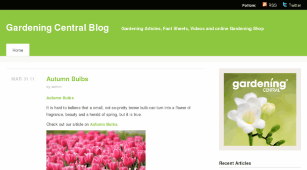 gardeningcentralblog.com.au