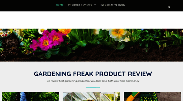 gardeningfreak.com