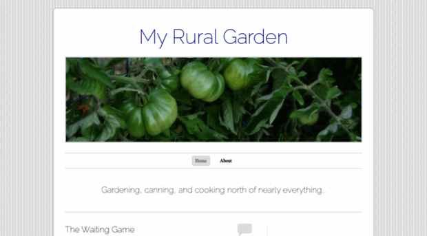 gardeninggrl.wordpress.com