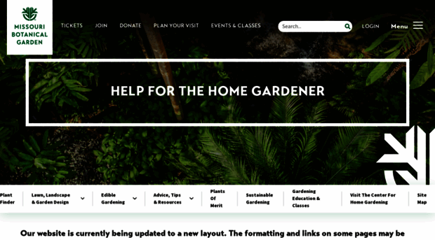 gardeninghelp.org