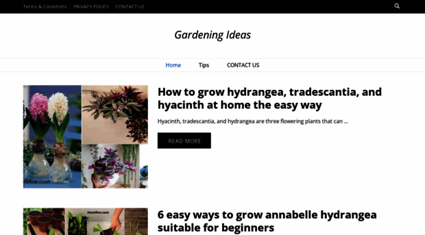 gardeningideas.info