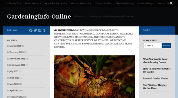 gardeninginfo-online.com