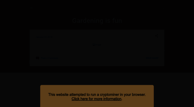 gardeningisfun1.blogspot.com.tr