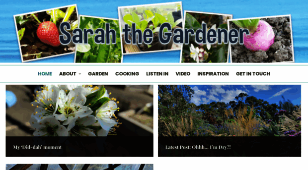 gardeningkiwi.wordpress.com