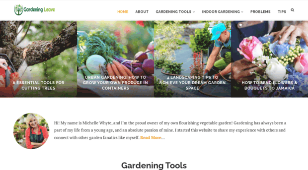 gardeningleave.org