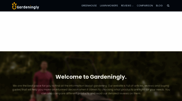 gardeningly.com