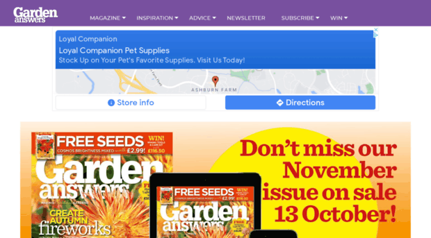 gardeningmags.co.uk