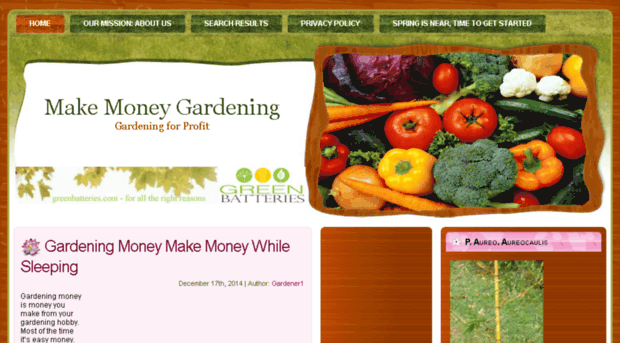 gardeningmoney.net