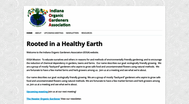 gardeningnaturally.org