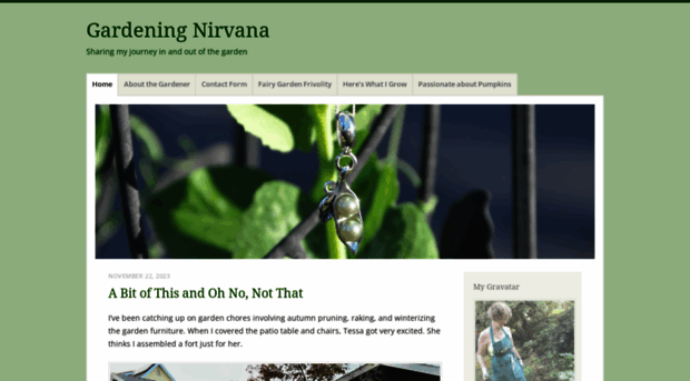 gardeningnirvana.com