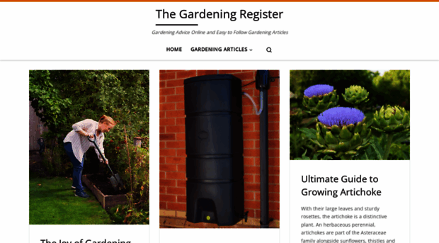 gardeningregisterblog.co.uk