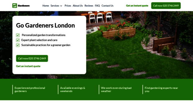 gardeningserviceslondon.co.uk