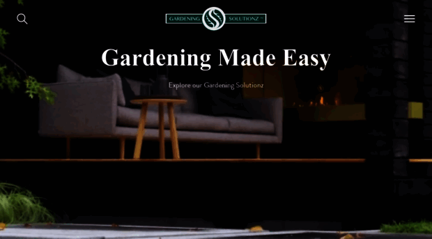 gardeningsolutionz.co.nz