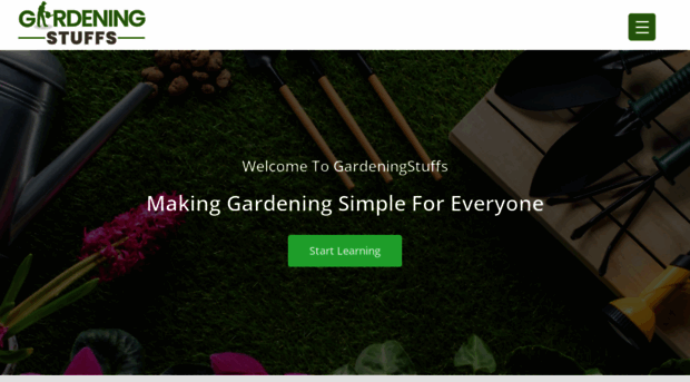 gardeningstuffs.com