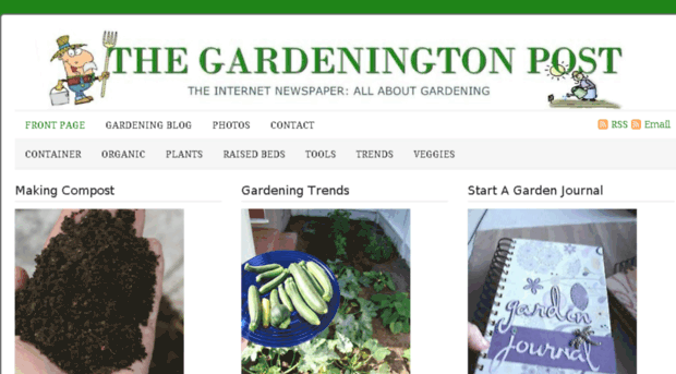 gardeningtonpost.com