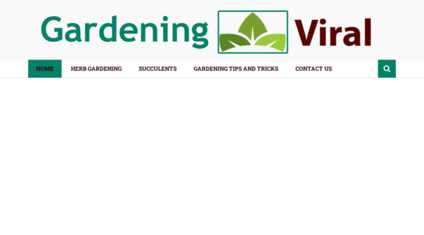 gardeningviral.com