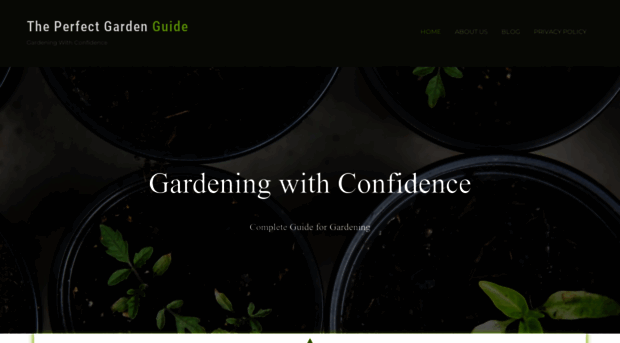 gardeningwithconfidence.com