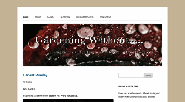 gardeningwithout.wordpress.com