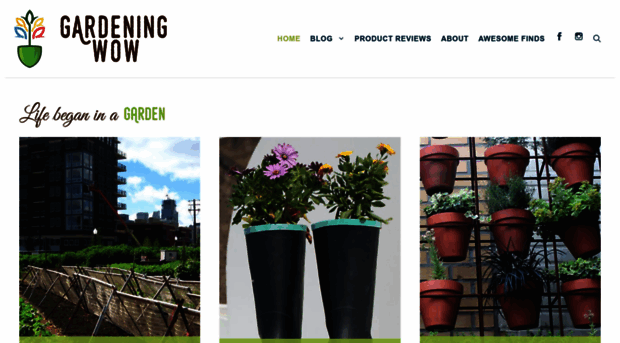 gardeningwow.com