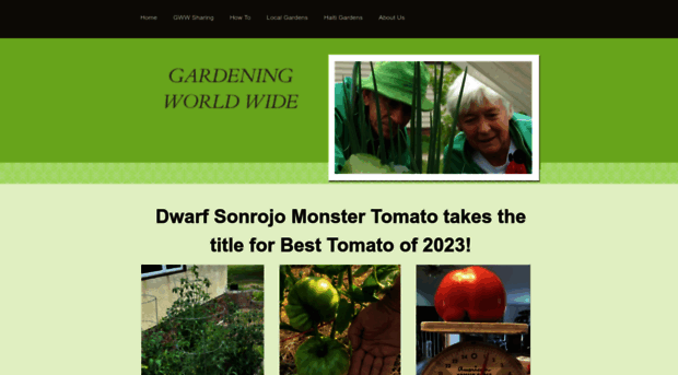 gardeningww.org