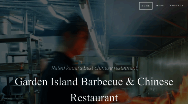 gardenislandbarbecue.com