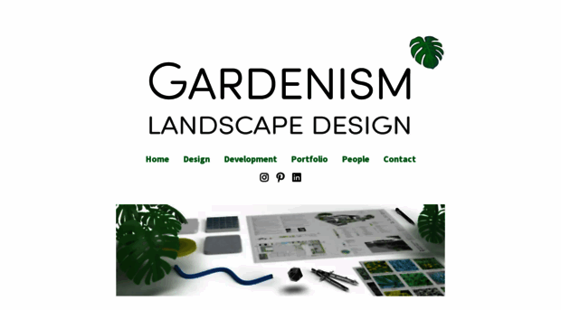 gardenism.com.au