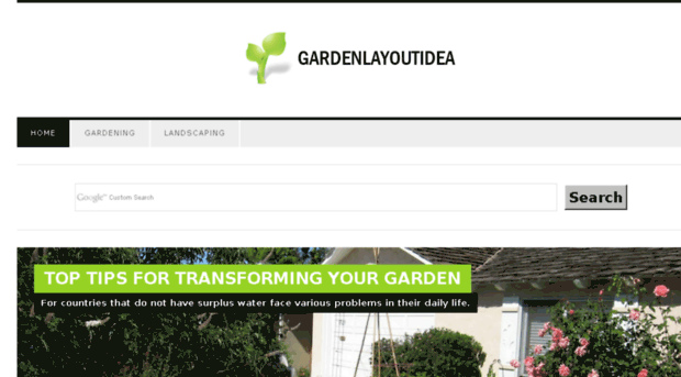 gardenlayoutidea.com