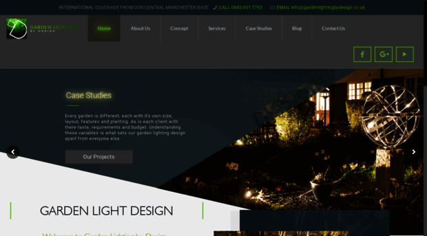 gardenlightingbydesign.co.uk