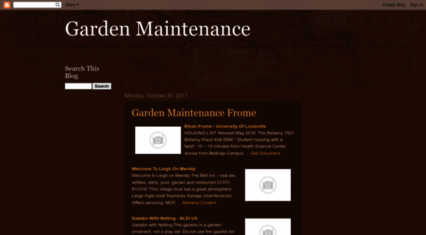 gardenmaintenancesuisaku.blogspot.com