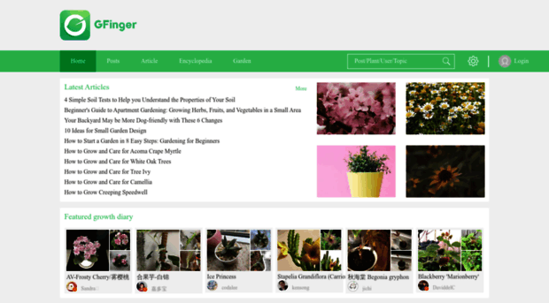 gardenmanage.com