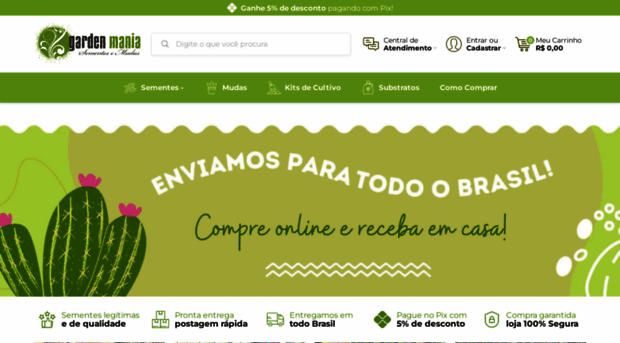 gardenmania.com.br