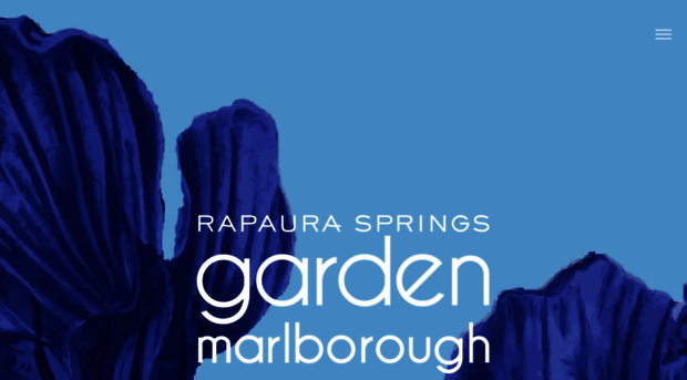 gardenmarlborough.co.nz