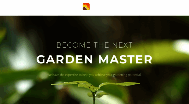gardenmaster.co.za