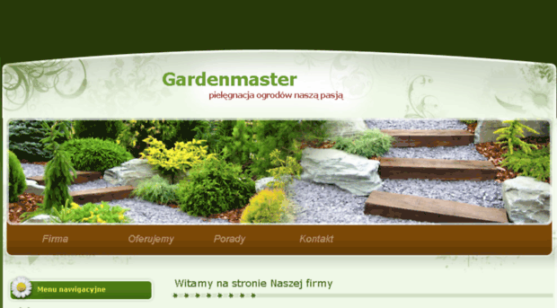 gardenmaster.net.pl