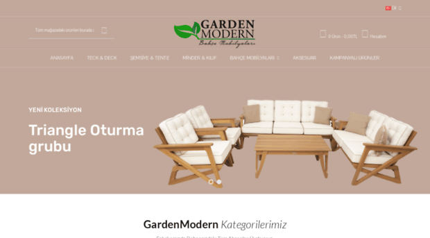 gardenmodern.com.tr