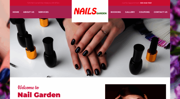 gardennailshillsboro.com