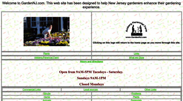 gardennj.com