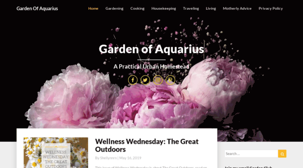 gardenofaquarius.com