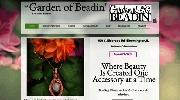 gardenofbeadin.info