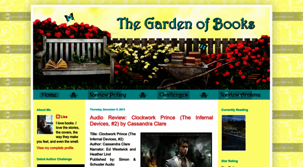 gardenofbooks.blogspot.com