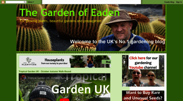 gardenofeaden.blogspot.de