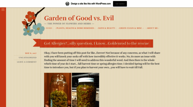 gardenofgoodvsevil.wordpress.com