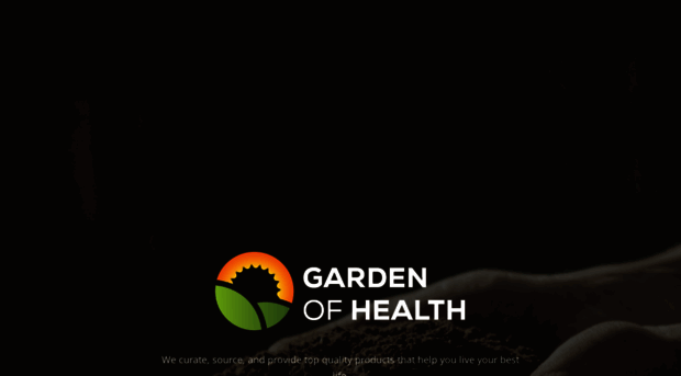 gardenofhealth.ca