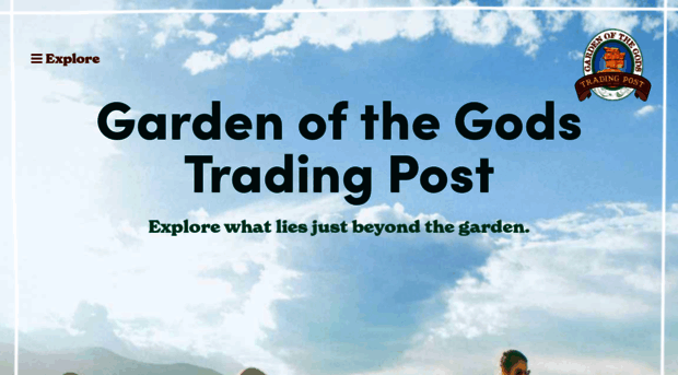 gardenofthegodstradingpost.com