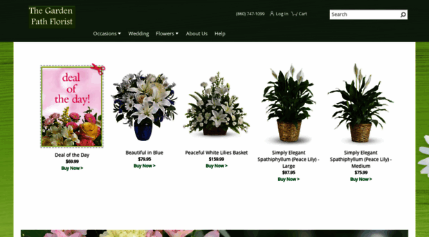 gardenpathflorist.com