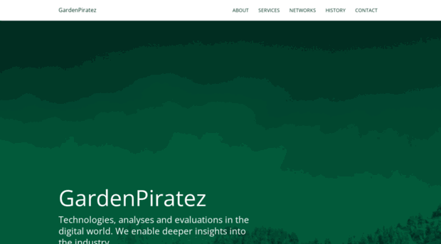 gardenpiratez.de