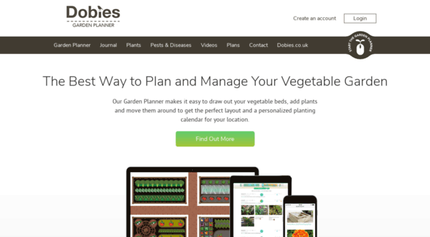 gardenplanner.dobies.co.uk