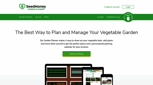 gardenplanner.seedmoney.org