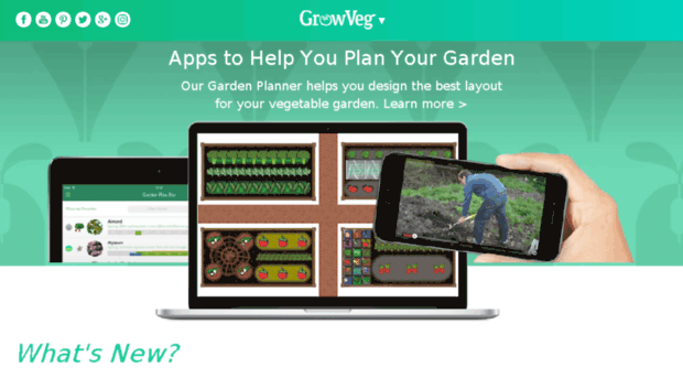 gardenplanner.seedsavers.org
