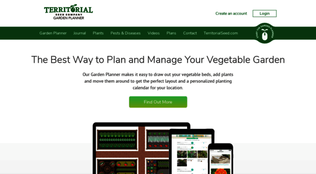 gardenplanner.territorialseed.com